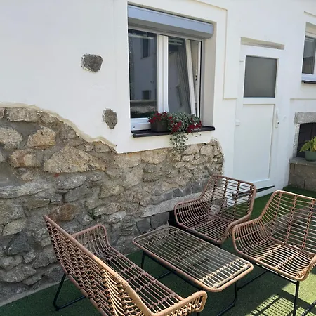 Cetnicka Stanice Hluboka Hluboká nad Vltavou Exterior photo