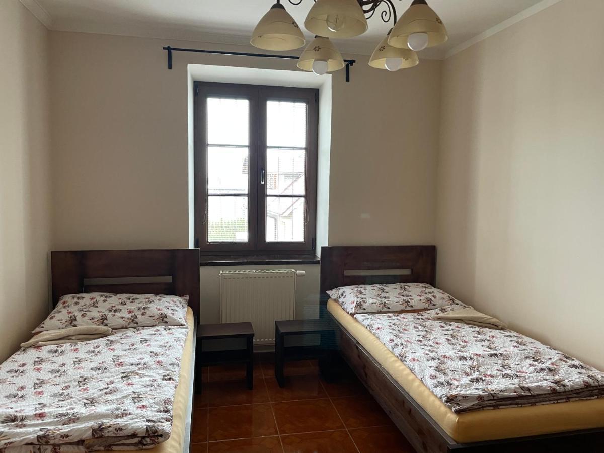 Cetnicka Stanice Hluboka Hluboká nad Vltavou