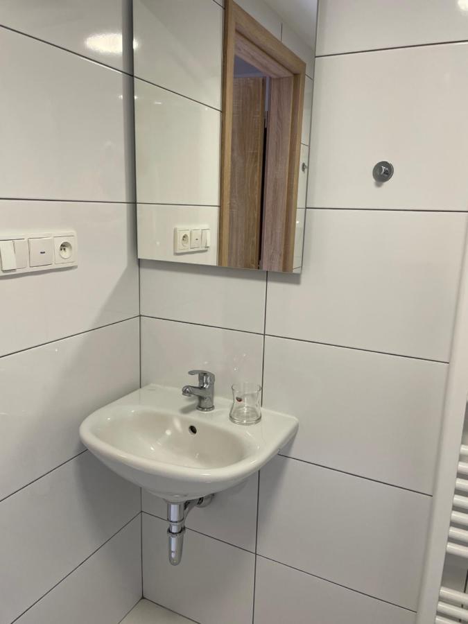 Cetnicka Stanice Hluboka Hluboká nad Vltavou